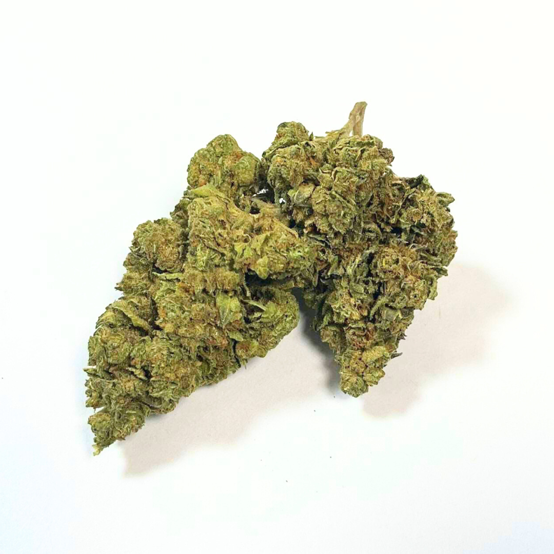 Photograph of product: Fora Farms | OG2 | 28g