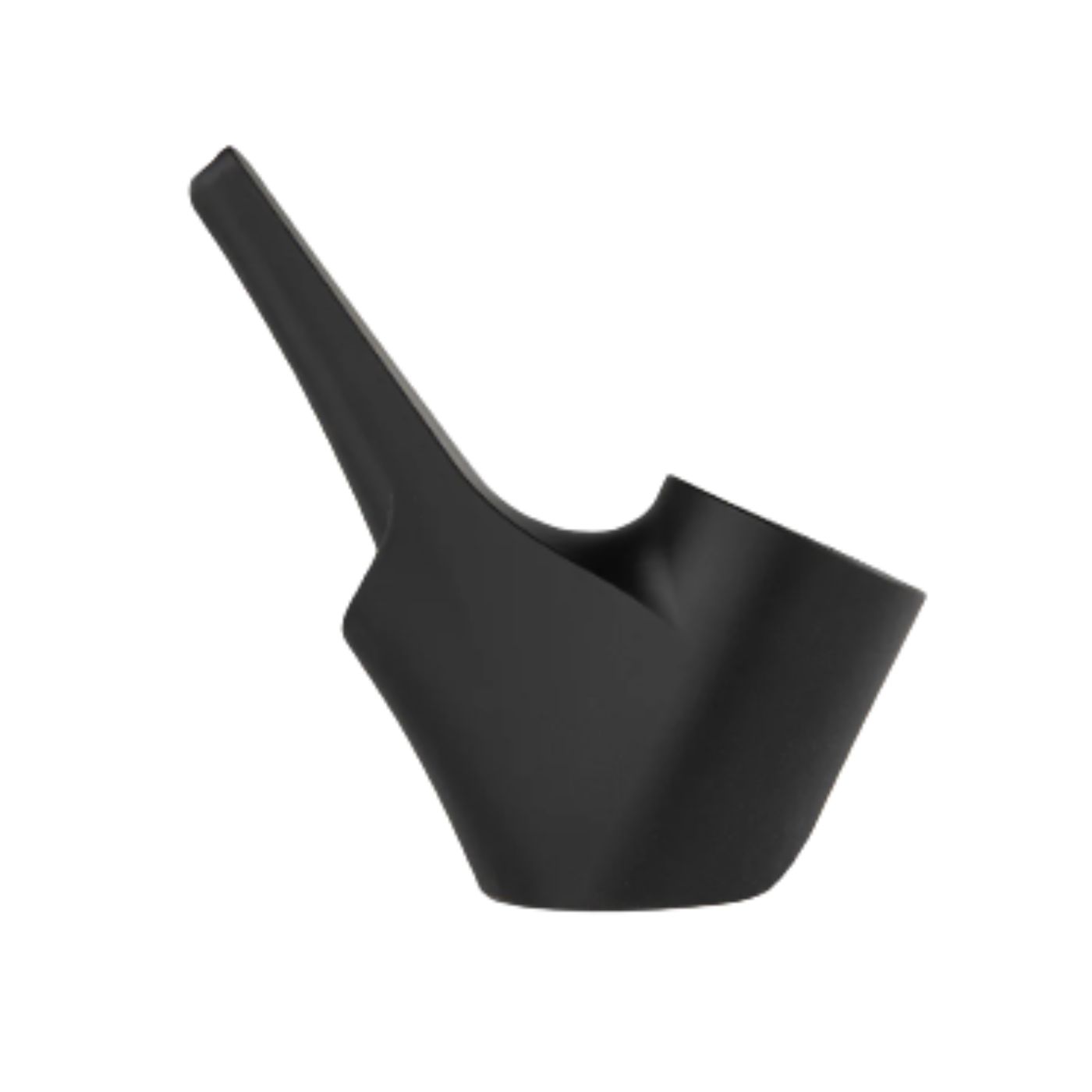 Photograph of product: Puffco Proxy Silicone Attachment Black