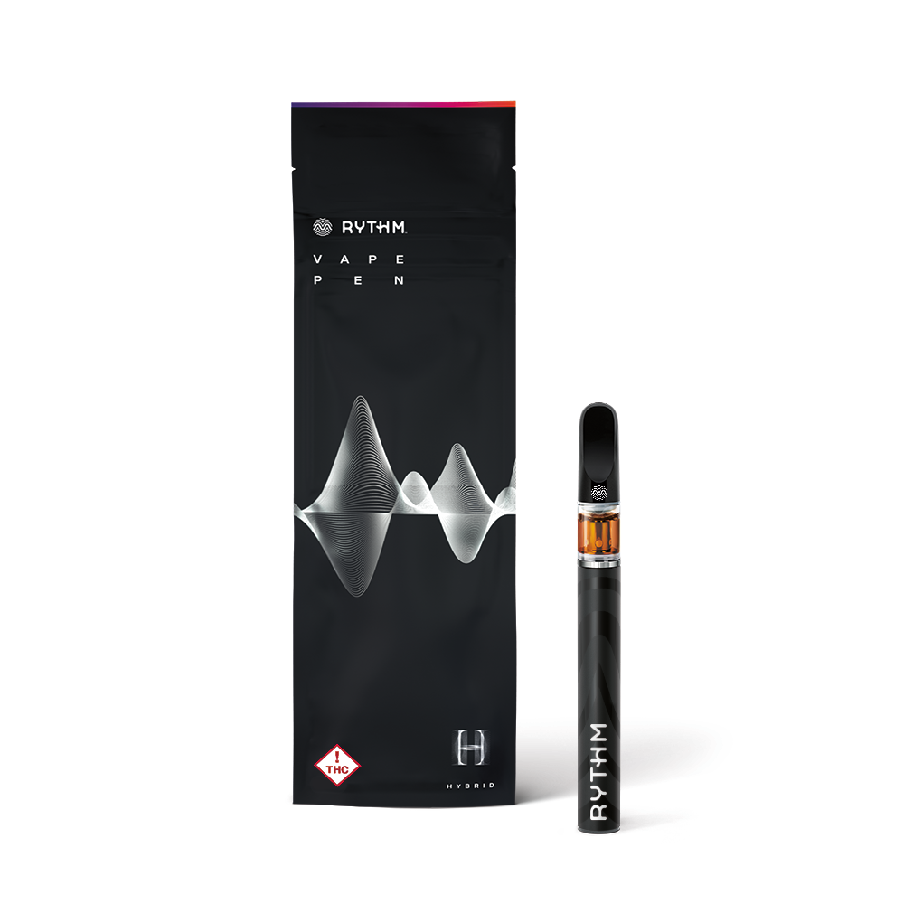 Photograph of product: (RTM) Grape Maui Disposable Vape