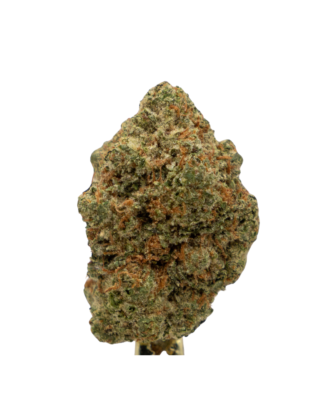 Photograph of product: Seed and Strain S - Black Triangle - 3.5g