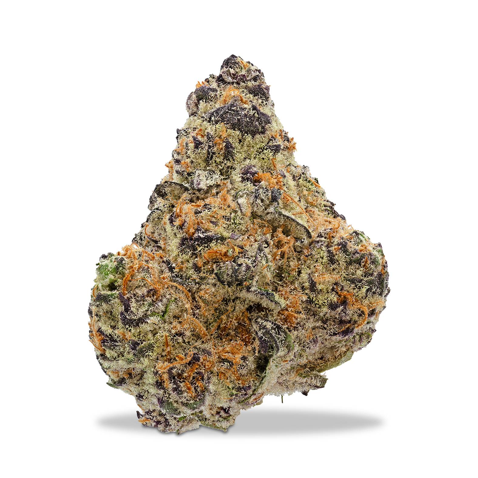 Photograph of product: Pacific Grove - Scratch 'N Sniff - 1g