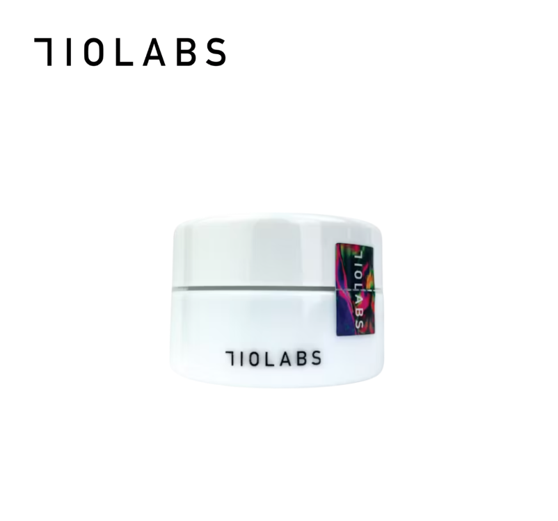 Photograph of product: DATE NIGHT #6 3.5G