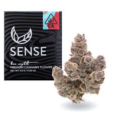 Photograph of product: PIESCREAM 3.5G FLOWER