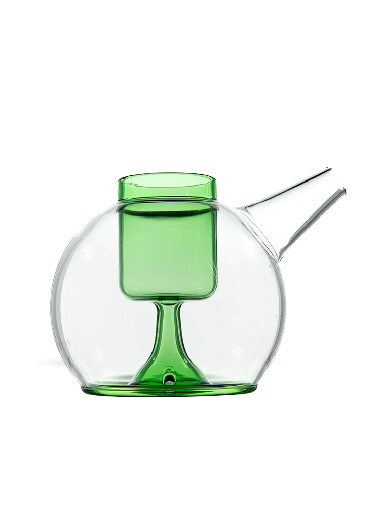 Photograph of product: Proxy Ripple-Sage