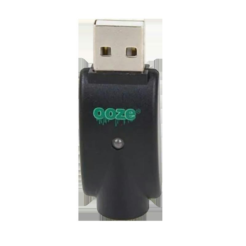 Photograph of product: Ooze | USB Charger