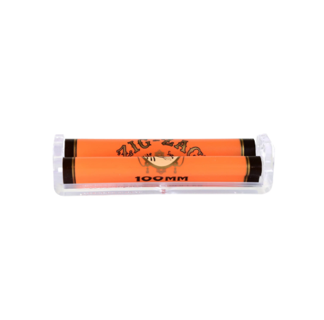 Photograph of product: Zig-Zag | Cigarette Roller | 100mm