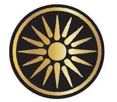 Photograph of product: Cheetah Grillz - Ounce