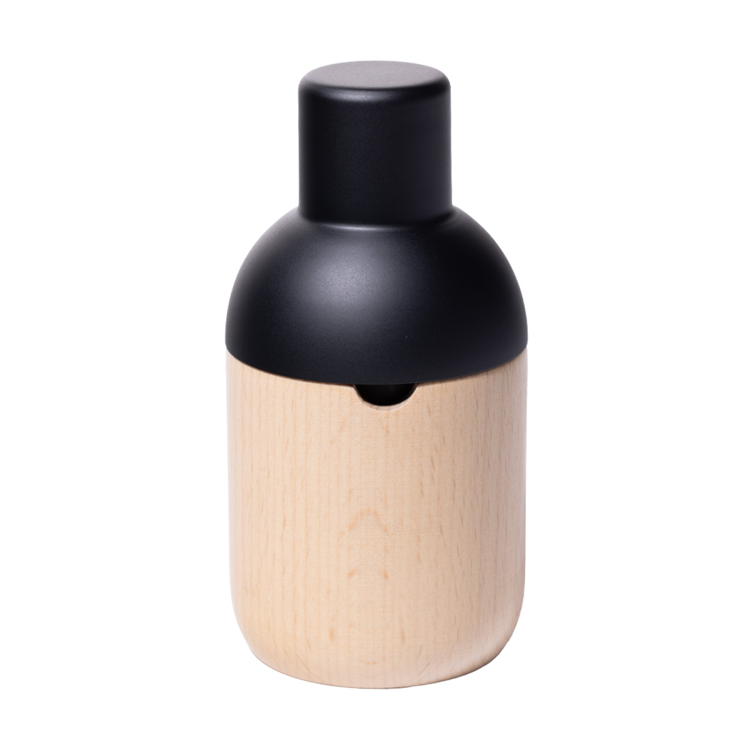 Photograph of product: Beacon Lighter Ash Tray | Beacon