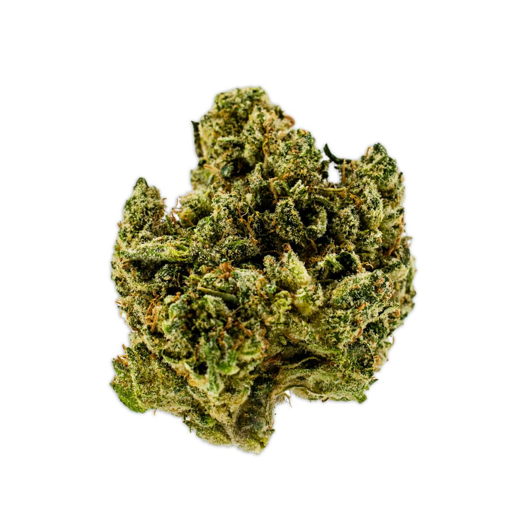 Photograph of product: RS-11 RAINBOW SHERBERT - 14g