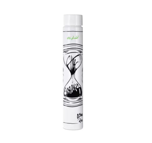 Photograph of product: DIRTY KUSH BREATH | 1G