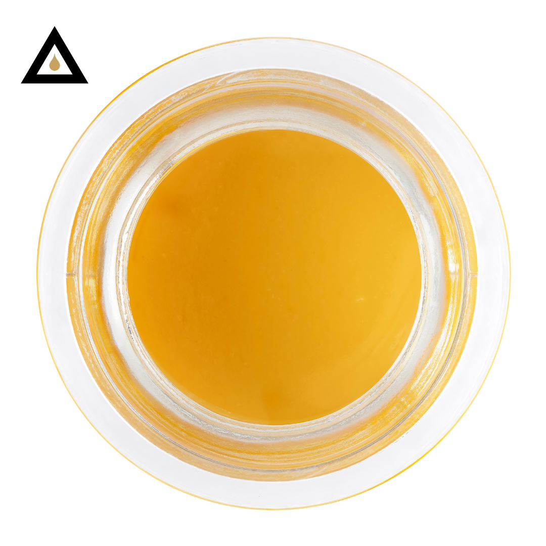 Photograph of product: Dabstract Dirty Martini LR Icing Oui'd 1g