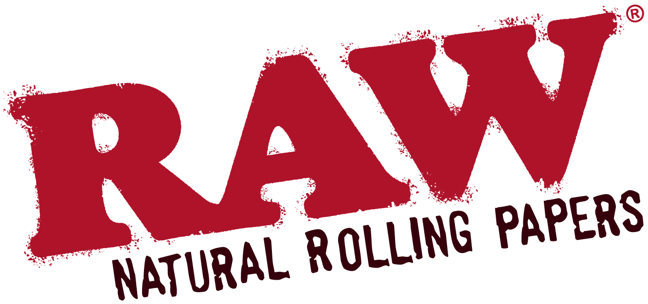 Photograph of product: Raw Classic Connoisseur King Size Papers