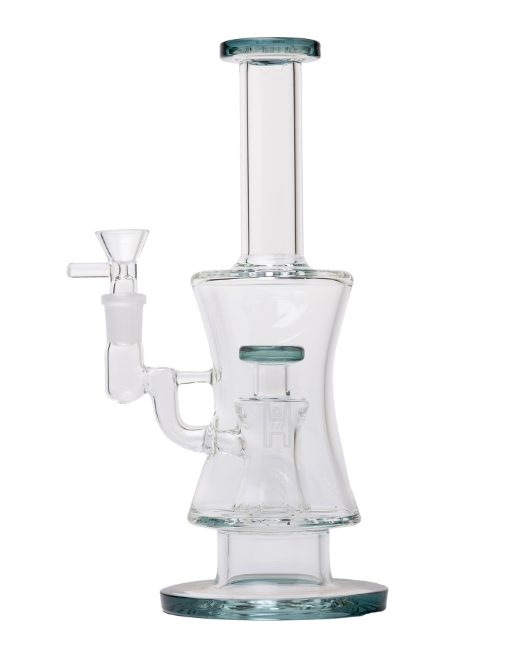 Photograph of product: Bongception (Blue)