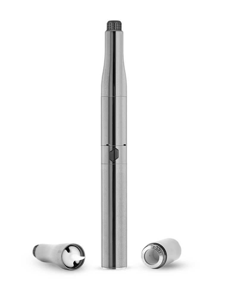 Photograph of product: PUF | Puffco Plus Device