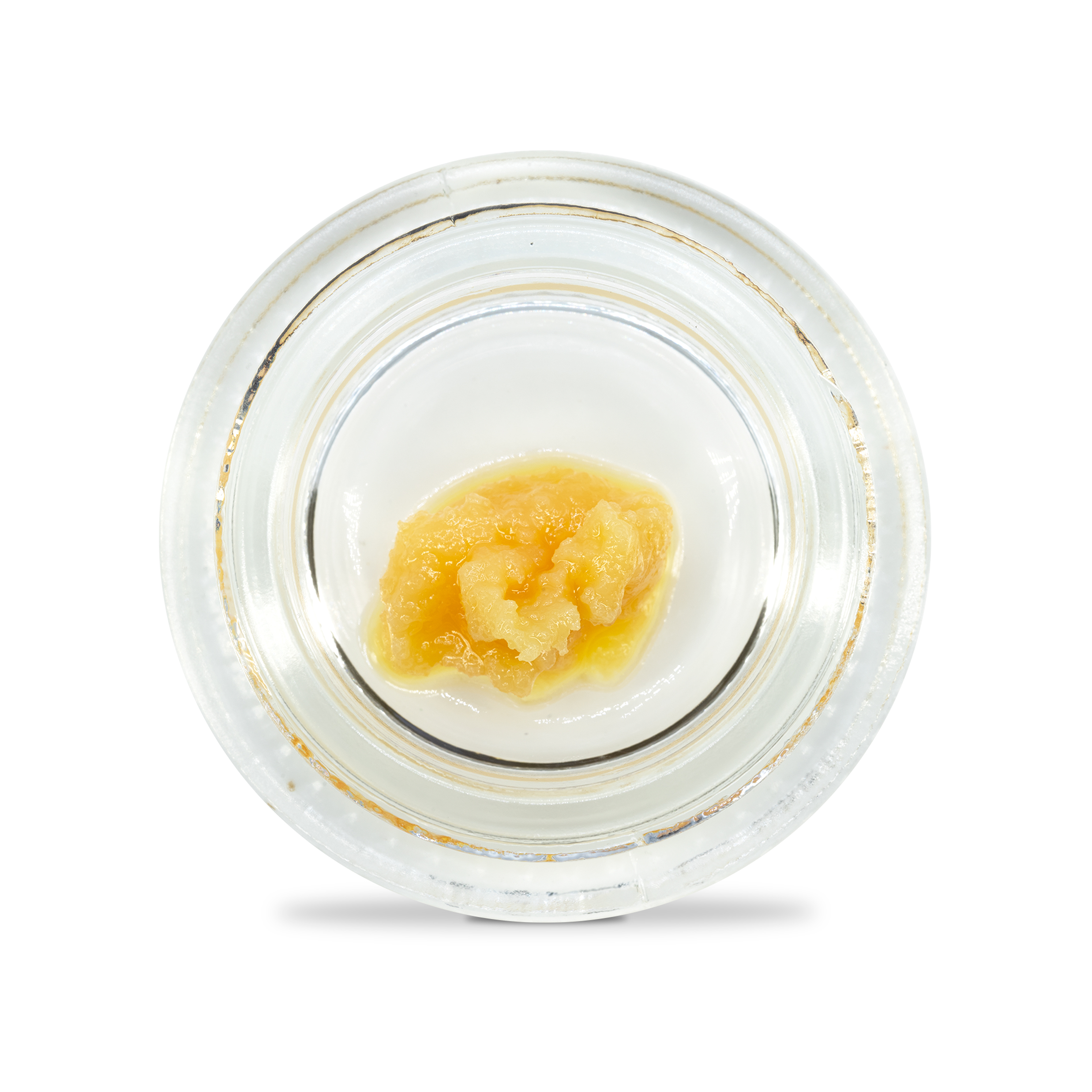 Photograph of product: Dr. Jolly's - Cherry Tea Wax