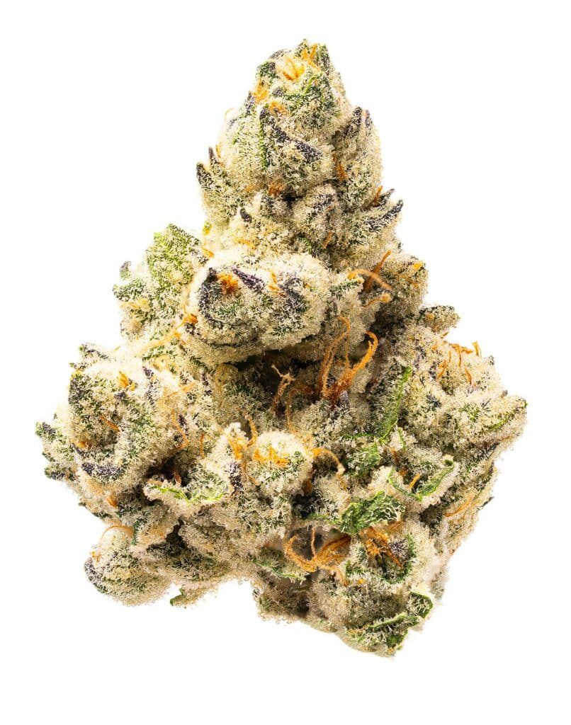 Photograph of product: Flower | Sundae Sunset - 28g