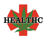 Photograph of Product: HealTHC - Edible - Alien Brain FEED Freeze Dried Edible - 100mg