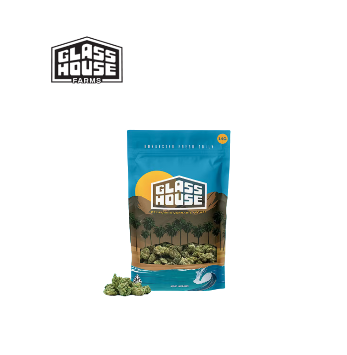 Photograph of product: HEIR HEADS 14G