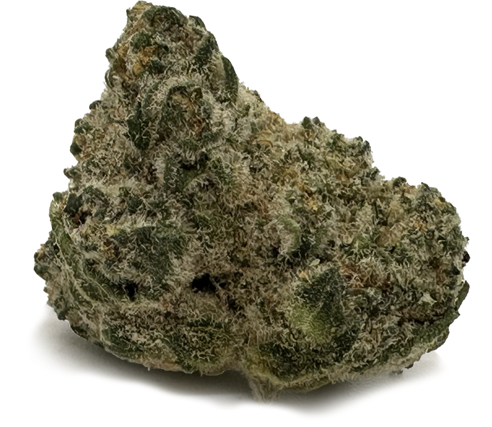 Photograph of Product: Sal's Weed American Skunk Select "Smalls" Rec - 3.5g