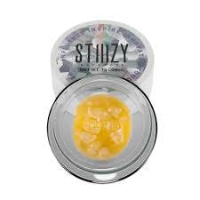 Photograph of product: Papaya Punch | 1g Diamonds