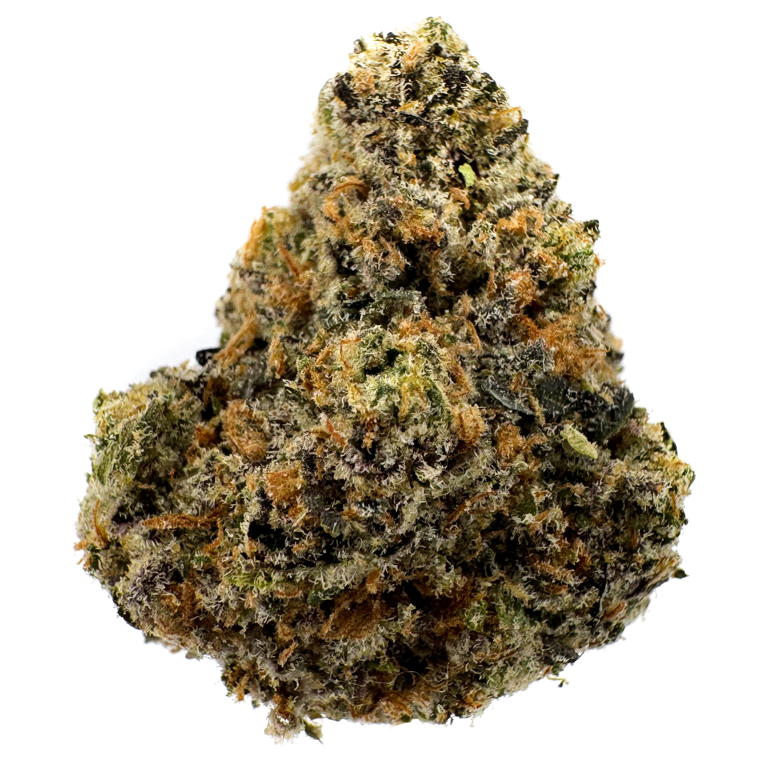 Photograph of product: Hytek Flawlezz Rec - 14g