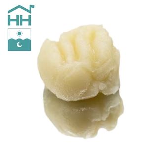 Photograph of product: Aspen OG + GMO Live Rosin Cold Cure 2g (TAX INCLUDED)