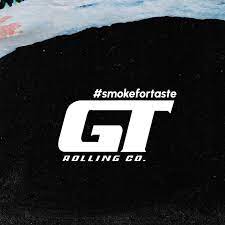 Photograph of product: GT Rolling Co. | Zoap | 1.5g | Hand Rolled Pre-Roll