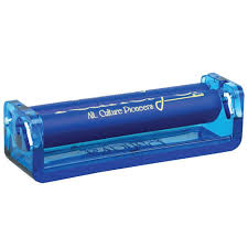 Photograph of product: Randy's Rolling Machine 79mm