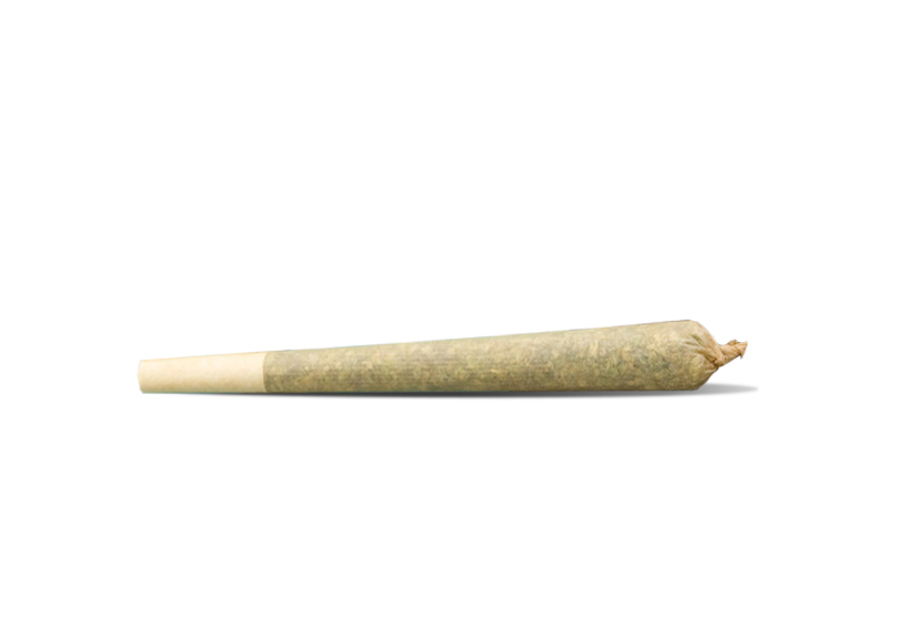 Photograph of product: AVITAS Lemon Meringue PR