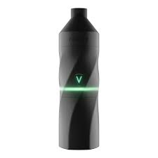 Photograph of product: Aeris Device | Black