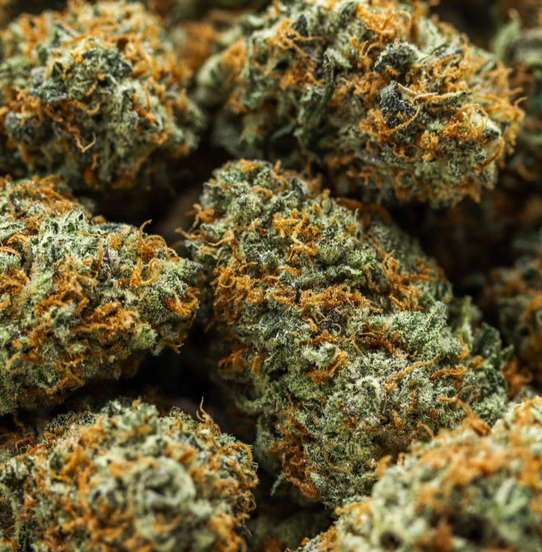 Photograph of product: Sunshine #4 - 28g