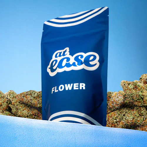 Photograph of product: G25 x Do Si Dos - Buds 7g