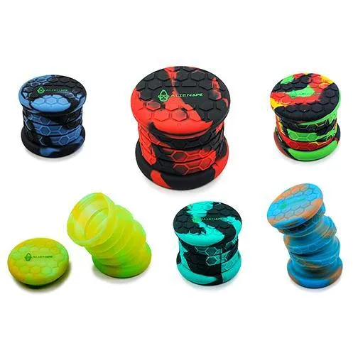Photograph of product: Alien Ape Extendible Jar