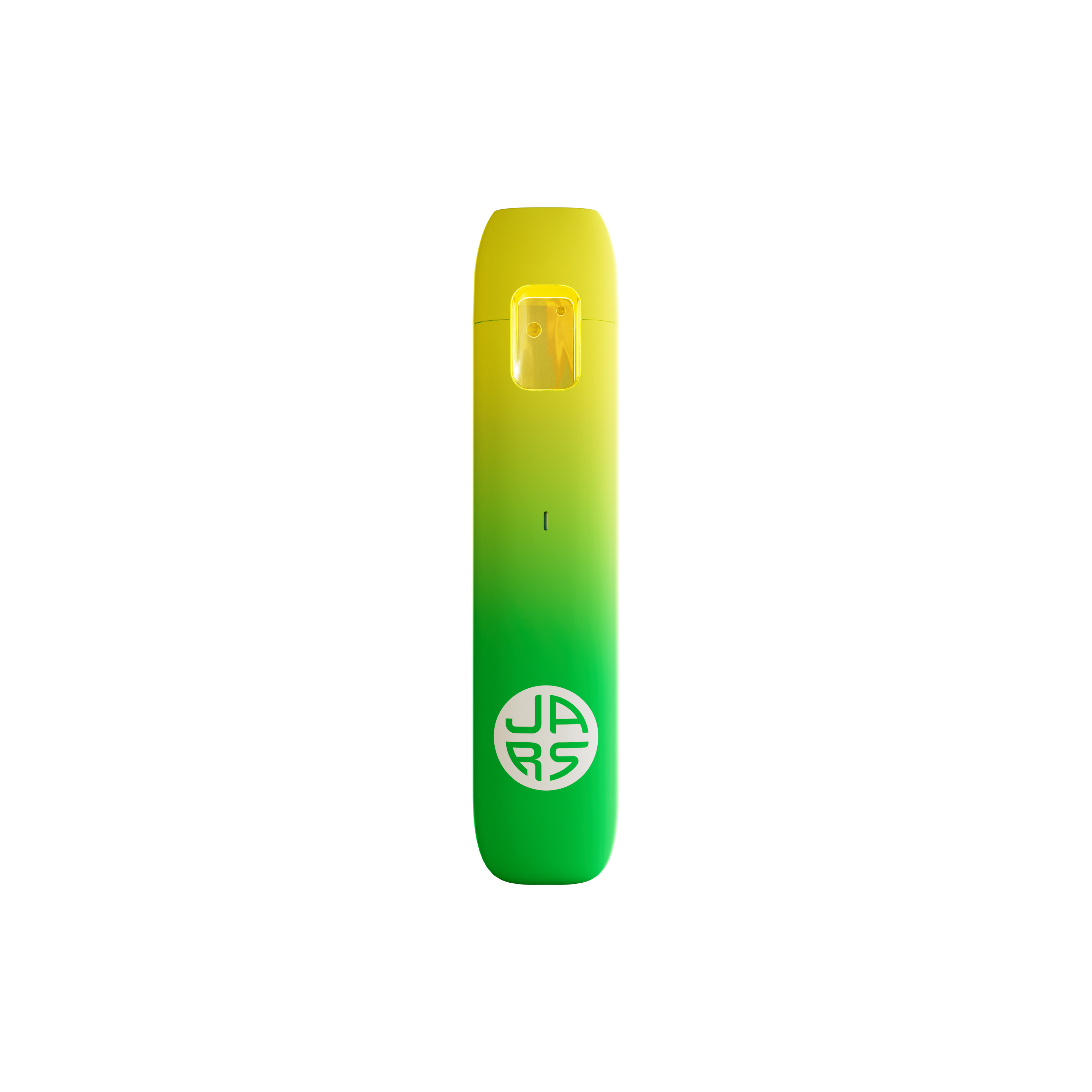 Photograph of Product: JARS Sour Diesel Disposable 1g