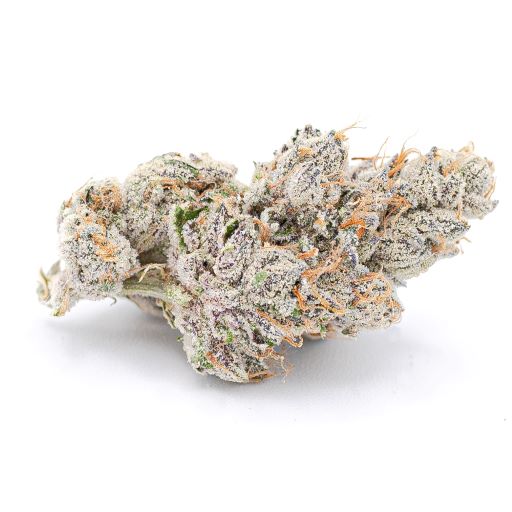 Photograph of product: Dosidos (Apr 24' Harvest) - 28g