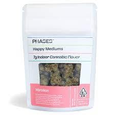 Photograph of product: Hawaiian Headband VIBRATION 7G Happy Mediums - 