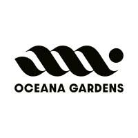 Photograph of product: Oceana Gardens | Orange Cream Pop | Bulk Outdoor Flower - 28g