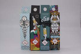 Photograph of product: OGKB 2.1 | 1G | 90&120 Premium Cold Cure Rosin