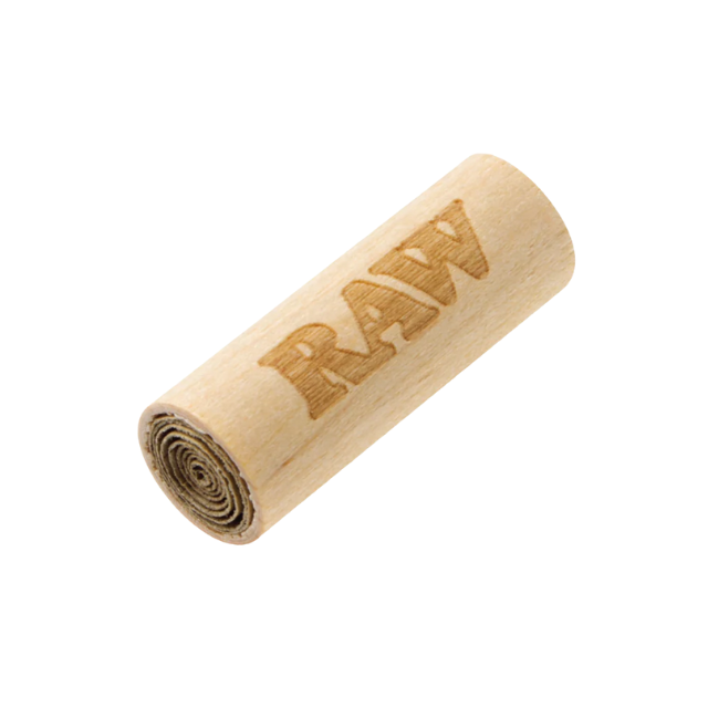 Photograph of product: TIPS | UNCOATED TREE TIPS