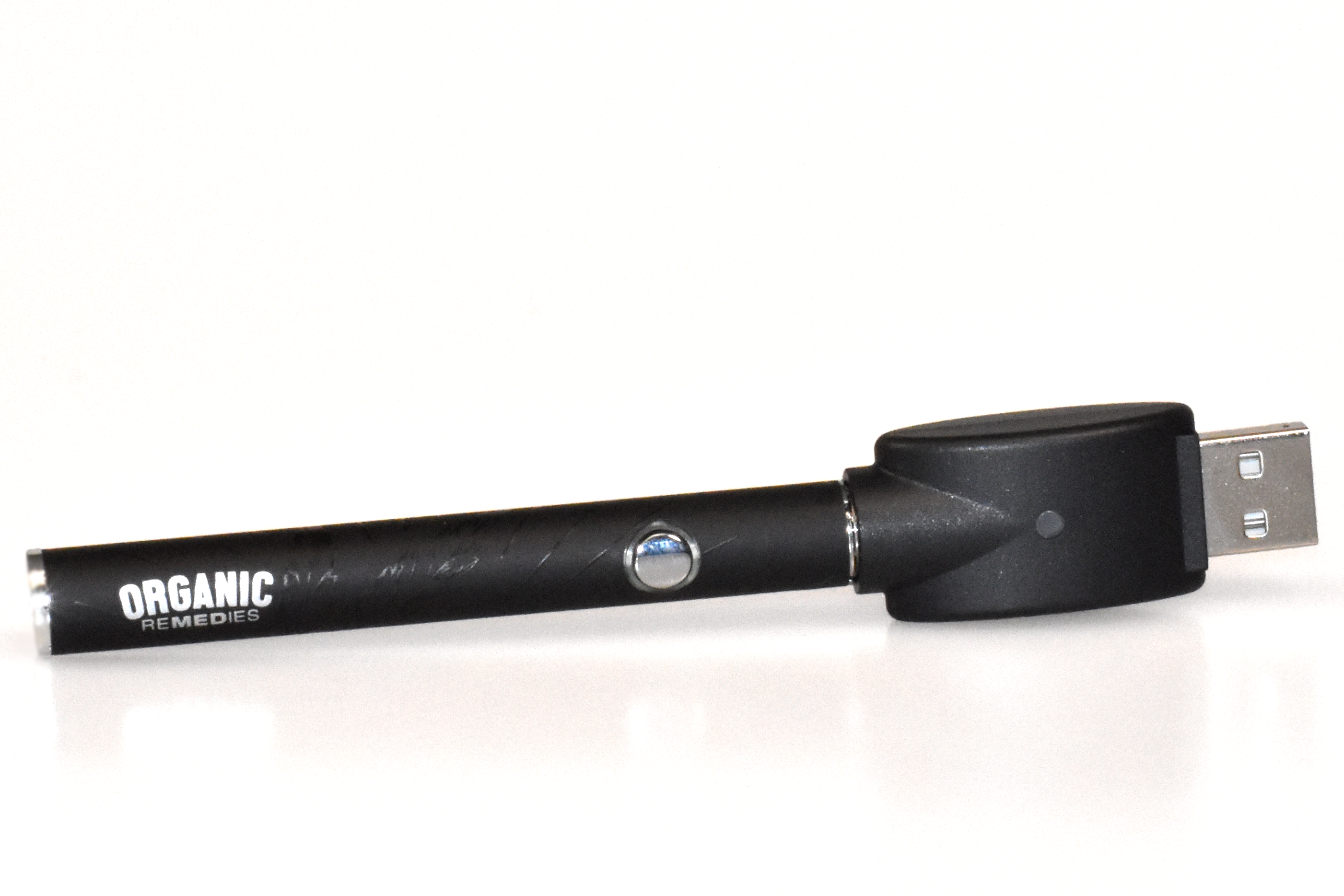 Photograph of product: Three Heat Battery | 5/10 Thread