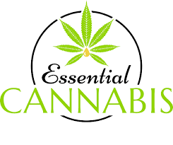 Photograph of product: Flower - $ ape Gelato (Essentials Oui'd Co) - 28g