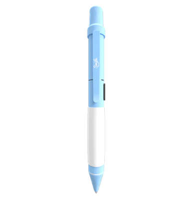 Photograph of Product: Penjamin Battery