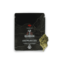 Photograph of product: 3.5G - PAPAYA BOMB