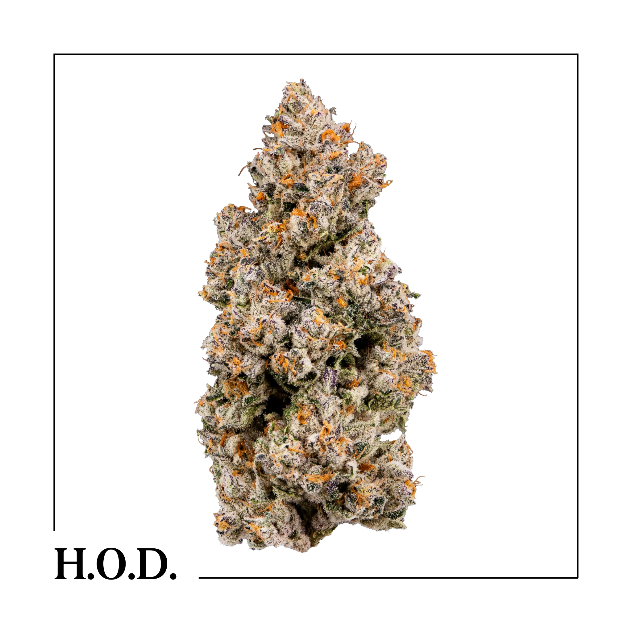 Photograph of product: Cake Pops 3.5g