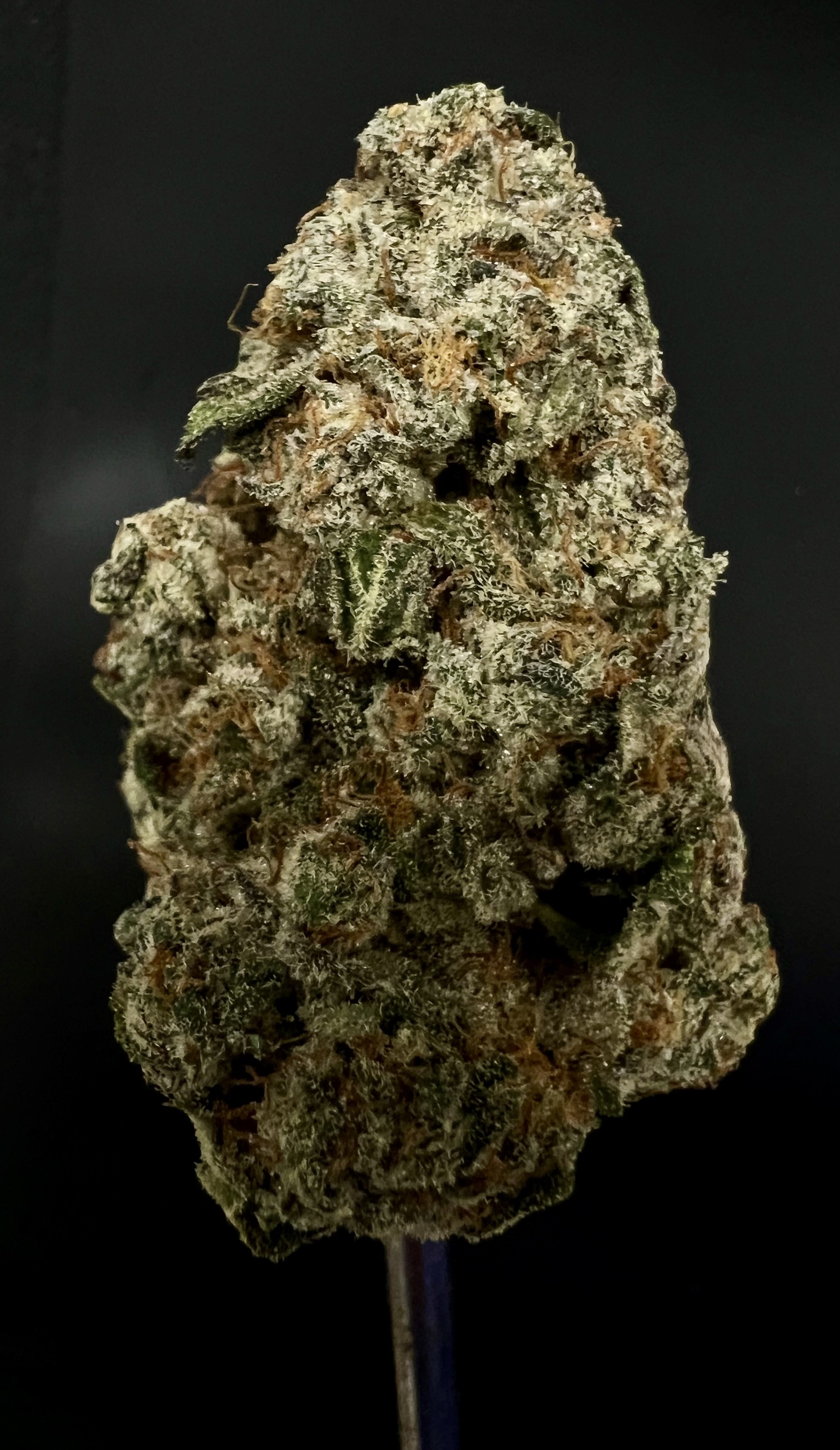 Photograph of product: Super Boof - 28g