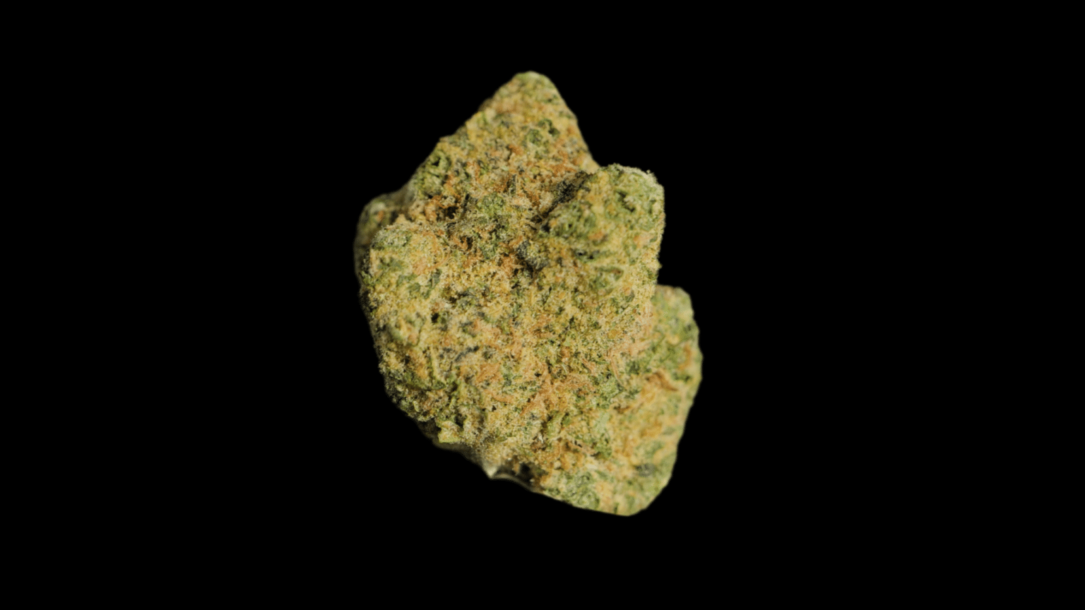 Photograph of product: Flowerhouse - Sunset Punch - 3.5g - Flower
