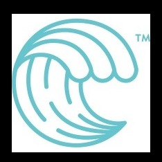 Photograph of product: Guava Gummies (2 Pcs)