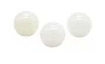 Photograph of product: Terp Pearls | Large | 3 Pack