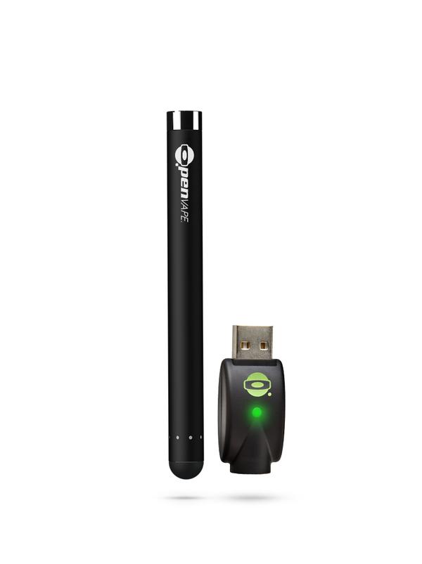 Photograph of product: 2.0 Battery