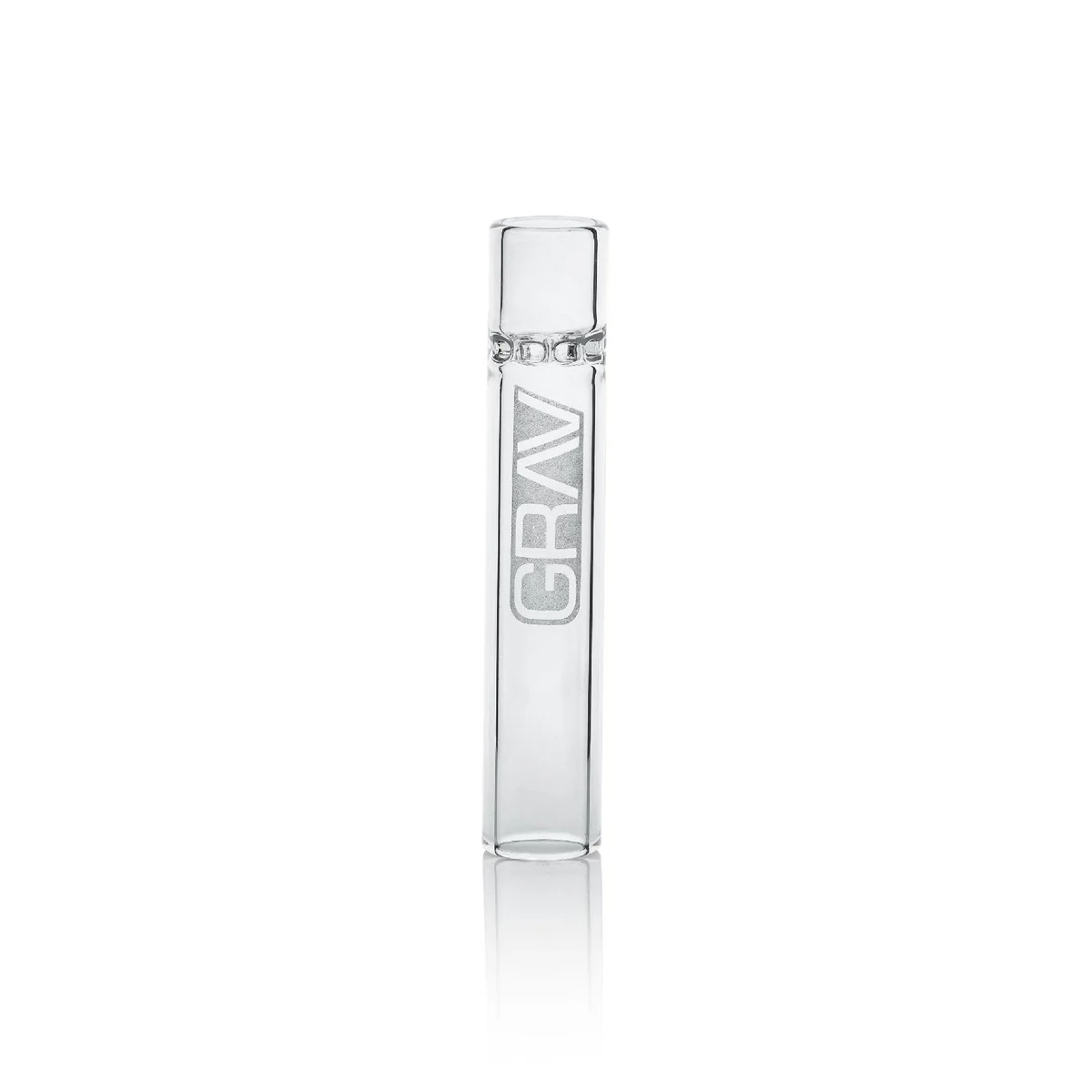 Photograph of product: GRAV | Taster Chillum | 16mm
